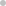 液體硅膠一點(diǎn)雜質(zhì)都不存在，現(xiàn)實(shí)嗎？