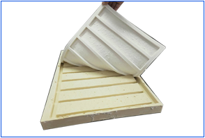 合理調(diào)節(jié)硬度，保證食品級(jí)硅膠與工業(yè)級(jí)硅膠性能最佳