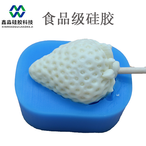 有效減緩硅膠制品老化進(jìn)程，方法有嗎？