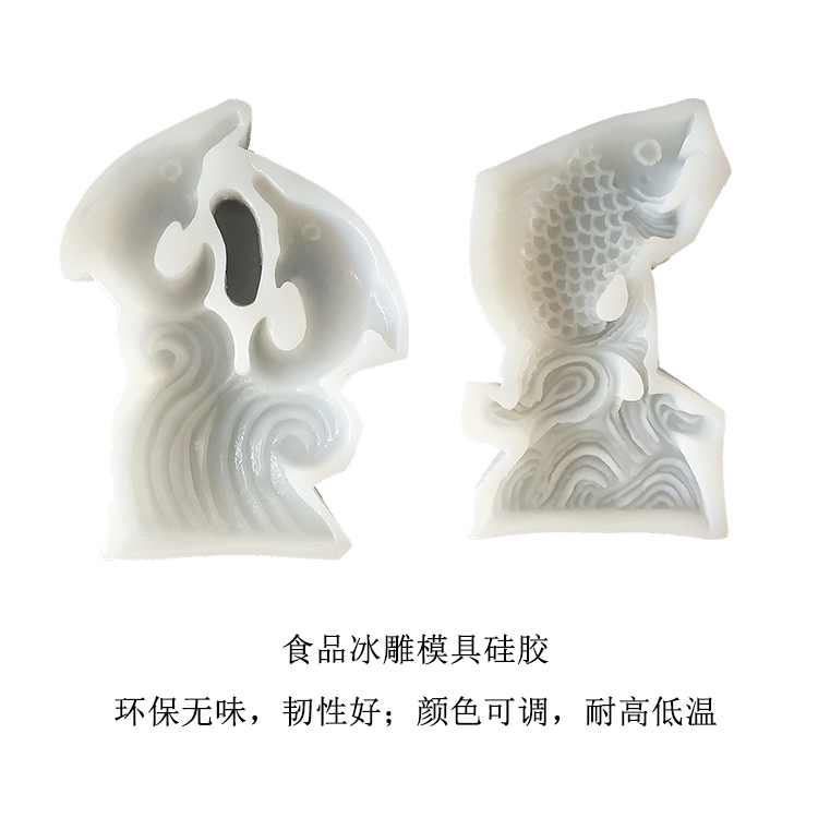 硅膠制品變“脆”，是膠問題，還是工藝缺陷