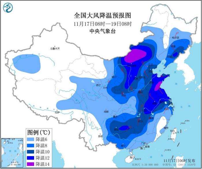 “寒潮”襲來，直接影響液體硅膠固化時間