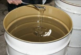 物極必反，過量硅油是硬傷