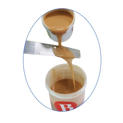 人體液體硅膠的應(yīng)用真的很少嗎？
